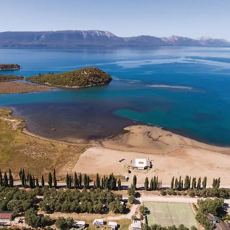 Stunning In Rogotin-ploce With Wifi Appartement Rogotin