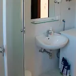 Stunning In Rogotin-ploce With Wifi