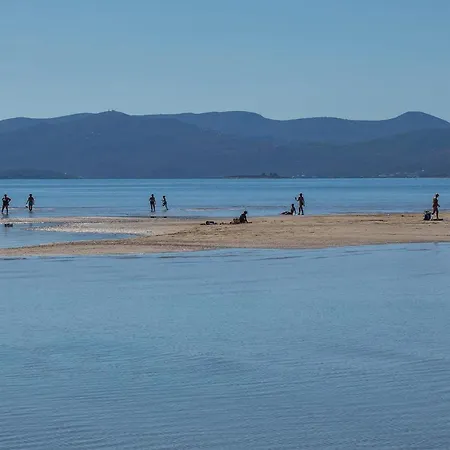 Stunning In Rogotin-ploce With Wifi 公寓 Rogotin