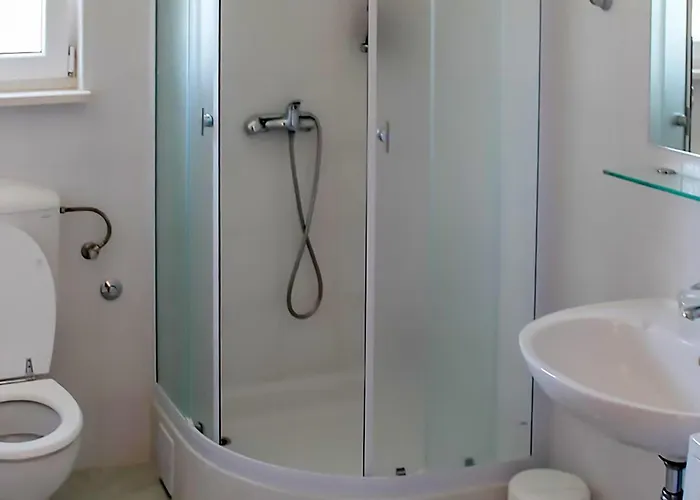 דירה Stunning In Rogotin-ploce With Wifi Rogotin